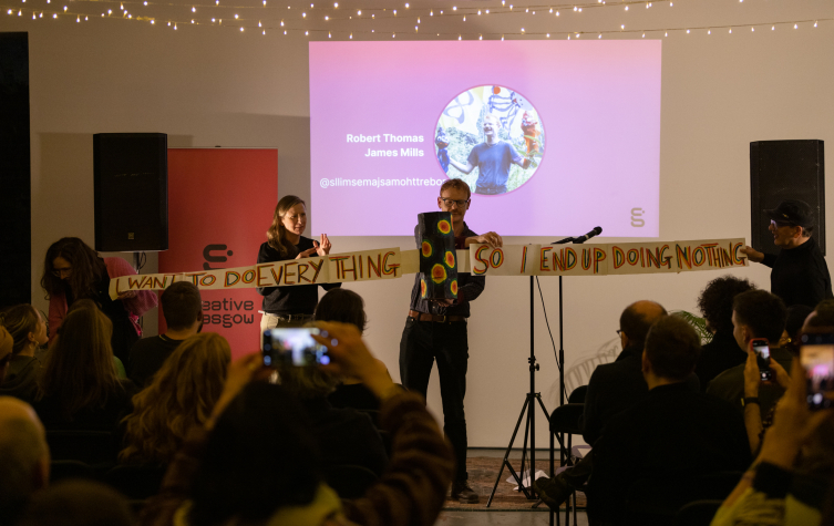 https://mail.robertthomasjamesmills.co.uk/files/gimgs/th-1_Creative Glasgow_Launch_BashK-36.jpg