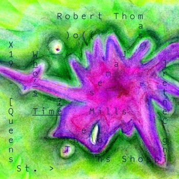 https://mail.robertthomasjamesmills.co.uk/files/gimgs/th-32_RR_GLA_SM_x19-002.jpg